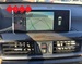 BMW X1 20d xDrive