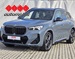 BMW X1 20d xDrive M