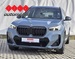BMW X1 20d xDrive M