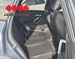 BMW X1 20d xDrive M