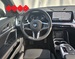 BMW X1 20d xDrive M