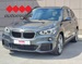 BMW X1 20d xDrive M Sport