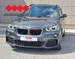 BMW X1 20d xDrive M Sport
