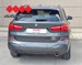 BMW X1 20d xDrive M Sport