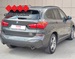 BMW X1 20d xDrive M Sport