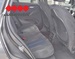 BMW X1 20d xDrive M Sport