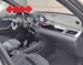 BMW X1 20d xDrive M Sport