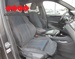 BMW X1 20d xDrive M Sport