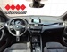 BMW X1 20d xDrive M Sport