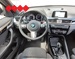BMW X1 20d xDrive M Sport