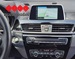 BMW X1 20d xDrive M Sport