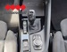 BMW X1 20d xDrive M Sport