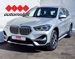 BMW X1 20d xDrive Xline