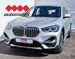 BMW X1 20d xDrive Xline