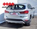 BMW X1 20d xDrive Xline