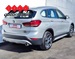 BMW X1 20d xDrive Xline