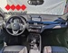 BMW X1 20d xDrive Xline