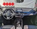 BMW X1 20d xDrive Xline