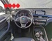 BMW X1 20d xDrive Xline