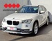 BMW X1 sDrive16d