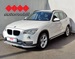 BMW X1 sDrive16d