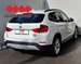 BMW X1 sDrive16d