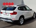 BMW X1 sDrive16d