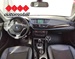 BMW X1 sDrive16d