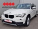 BMW X1 xDrive18d A/T