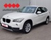 BMW X1 xDrive18d A/T