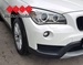 BMW X1 xDrive18d A/T