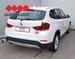 BMW X1 xDrive18d A/T