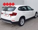 BMW X1 xDrive18d A/T