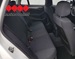 BMW X1 xDrive18d A/T