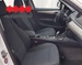 BMW X1 xDrive18d A/T