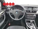 BMW X1 xDrive18d A/T