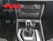 BMW X1 xDrive18d A/T
