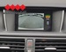 BMW X1 xDrive18d A/T
