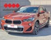 BMW X2 2.0d xDrive M