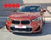 BMW X2 2.0d xDrive M