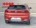 BMW X2 2.0d xDrive M