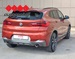 BMW X2 2.0d xDrive M