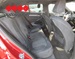 BMW X2 2.0d xDrive M