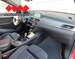 BMW X2 2.0d xDrive M