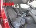 BMW X2 2.0d xDrive M