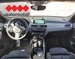 BMW X2 2.0d xDrive M