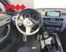 BMW X2 2.0d xDrive M