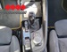 BMW X2 2.0d xDrive M