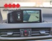 BMW X2 2.0d xDrive M