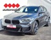 BMW X2 20D xDrive M Sport